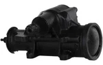 Steering Gear-rwd, Extended Cab Pickup Cardone 27-7603 Reman. Fixed Price $212.99.