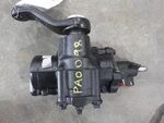 Steering Gear/rack Power 160.0" Wb Fits 23 Ford F250SD Pickup 1686135. Fixed Price $344.99.