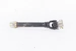 Used 1983-1993 Bmw E30 318I 320I 325I Lower Steering Column Joint. Fixed Price $69.99.