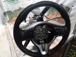 Steering Column Floor Shift Tilt And Telescopic Vin Fits 16-17 Optima 3600657. Fixed Price $257.39.