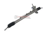 Fx Power Steering Rack + Pinion Dac Fits 03-07 Honda Accord 2.4L 04-08 Acura Tl. Fixed Price $209.00.