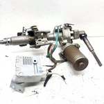 04-09 Toyota Prius Complete Electric Power Steering Column, Module, Shaft. Epas. Fixed Price $230.00.