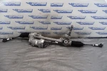 2024 Ford Mustang Gt 5.0L Oem Steering Rack Pinion RR3C-3D070-AB #1672. Fixed Price $499.99.
