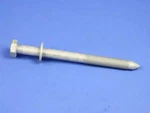 Genuine Mopar Hex Head Bolt And Washer 6508101AA. Fixed Price $29.80.