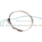 6X Genuine Bmw 32131094100 - Tension Strap Series 5 M1 Z1 Z3 Z8. Fixed Price $51.91.