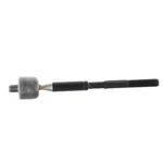 New Oem Kia 2021-23 Sorento Inner Tie Rod Steering Linkage Rack End 56540-P2000. Fixed Price $69.88.