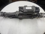 2019 - 2023 Audi A7 RS7 Rear Axle Steering Gear Assembly Oem 4N0501055L. Fixed Price $249.99.