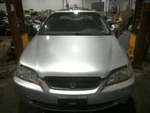 Steering Column Floor Shift Coupe Ex Fits 99-02 Accord 101932. Fixed Price $60.00.