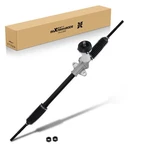 Power Steering Rack And Pinion For Kia Rio Hyundai Accent L4 1.6L 2012 2013-2017. Fixed Price $88.00.
