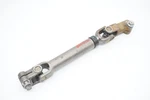 2021 - 2025 Ford Bronco Sport Oem Steering Column Intermediate Shaft LX6C3C662AA. Fixed Price $67.99.