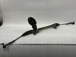 2004 2005 2006 2007-2009 Toyota Prius Steering Gear Rack And Pinion 45510-47021. Fixed Price $64.35.