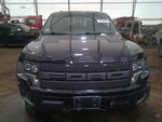 Steering Gear/rack Power And Pinion Fits 11 Ford F150 Raptor 6899410. Fixed Price $439.96.