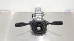 20 Bmw M5 F90 Steering Column Assembly. Fixed Price $325.12.