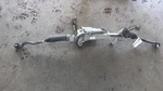 Used Rack Pinion Assembly Fits: 2021 Jeep Grand Cherokee Power. Fixed Price $734.99.
