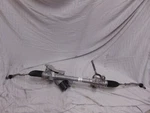 2018-2019 Honda Odyssey Exl Rack Assembly, Power Steering Used About 15K Miles. Fixed Price $450.00.