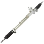 Ferrari California 2009-2014 Power Steering Rack & Pinion. Fixed Price $1015.83.