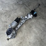 2025 Honda Civic Type FL5 Oem Eps Steering Rack Pinion HT60X-YG1-0. Fixed Price $499.00.