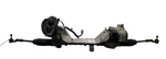 2015-2016 Lincoln Mkc Power Steering Gear Rack & Pinion 81K Awd 2.0 EJ7C3D070CN. Fixed Price $356.14.