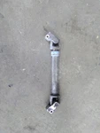 18 Ford F150 Steering Shaft 3.3 Liter. Fixed Price $110.44.