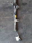 Steering Gear/rack Power And Pinion 11-13 Dodge Durango 68078529AC. Fixed Price $199.49.