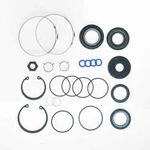 Rack And Pinion Seal Kit Edelmann 8915. Fixed Price $97.99.