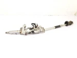 2019-2023 MK1 Tesla Model Steering Column Door Saloon 1044876-00-A. Fixed Price $100.68.