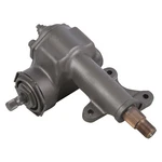 For Chevy Corvette C2 1963-1968 Remanufactured Manual Steering Gear Box Gap. Fixed Price $301.00.
