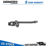 Dorman 425-360 Steering Shaft Fits Ford Crown Victoria 5W1Z3B676AA. Fixed Price $128.17.