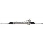 Maval 9163M Rack And Pinion Assembly For 92-99 Lexus Toyota Avalon Camry ES300. Fixed Price $408.99.