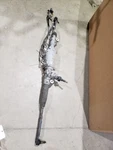 Steering Gear/rack Power And Pinion Rwd Fits 13-14 Lexus LS460 3093111. Fixed Price $1245.00.