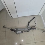 2019-2024 Ram 1500 Elect Power Steering Gear Rack (new Style 6 Lug) Cab W/pinion. Fixed Price $949.99.
