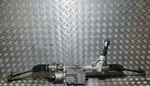 Ford Mustang Gt MK6 2021 Electric Power Steering Rack JR3C-3D070-DG. Fixed Price $886.02.