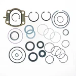 Edelmann 7858 Kit - Gear. Fixed Price $74.99.