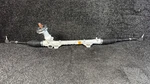 Kia Seltos Steering Rack & Pinion 2.0L 56500Q5000 2021 2024 42K. Fixed Price $100.00.