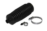 Rack And Pinion Bellows Kit-bellow Crp BKK0190 Fits 02-08 Mini Cooper. Fixed Price $13.08.