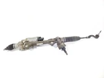 2017 2023 Chevrolet Camaro Oem Needs Inner Tie Rod Steering Gear 84160613. Fixed Price $700.00.