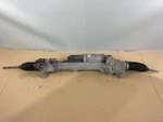 Mint! 2013-2018 Bmw 2/3/4-SERIES Awd Steering Gear/rack Power Oem 13-18. Fixed Price $265.99.