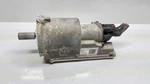 2015-22 Dodge Challenger Charger Chrysler 300 Electric Steering Motor Oem. Fixed Price $349.00.