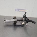 2022 Toyota Camry Steering Column. Fixed Price $44.63.