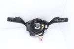 2022-2024 Kia Carnival Turn Signal & Wiper Control Switch Oem 934C2-R0050. Fixed Price $173.88.