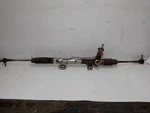 Power Steering Rack & Pinion From 2011 Dodge Ram 1500 11188612. Fixed Price $210.94.