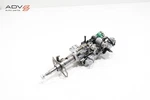 2023 2025 Ford F-350 F-250 Power Adjustment Steering Column & Motor Oem. Fixed Price $349.99.
