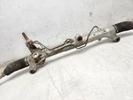 10-13, Mazda Power Steering Gear Rack And Pinion With Turbo, BBN632110B, Oem. Fixed Price $179.10.