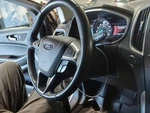 Steering Column Push Button Start Fits 19-24 Edge 3230490. Fixed Price $149.90.