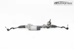 2020-2021 Cadillac CT4 Rwd 2.0L L4 Power Steering Gear Box Rack & Motor 51K Oem. Fixed Price $654.49.