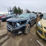(local Pickup Only) Steering Column Manual Tilt And Telescopic Fits 19 Enclave. Fixed Price $274.90.