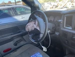 Steering Column Shift Tilt Wheel Fits 07-09 Dodge 2500 Pickup 2256004. Fixed Price $235.00.