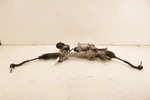 2019 Gmc Acadia SLT-1 3.6L Awd Power Steering Gear Rack And Pinion 84385584 Oem. Fixed Price $407.65.