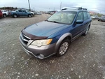 Steering Column Floor Shift Outback Fits 08-09 Legacy 12583928. Fixed Price $144.02.