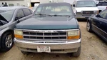 Steering Gear/rack Power Fits 90-96 Dakota 3940216. Fixed Price $197.98.